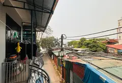 Biệt thự phố góc mặt tiền quyền lực tại Tây Hồ... Bán nhà mặt phố tại Tây Hồ, Hà Nội 06
