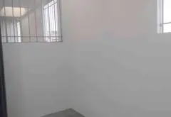 Nhà mới toanh Hạ Đoạn, Xịn xò cho team thích sang chảnh... Bán nhà riêng tại Đông Hải, Hải Phòng 10