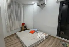 Bán nhà mặt phố rộng 177m2, gần Aeon Mall Bờ Bao Tân Thắng, Tân Sơn Nhì... Bán nhà mặt phố tại Tân Sơn Nhì, Hồ Chí Minh 16