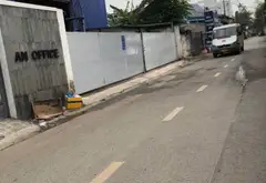 Bán nhà mặt phố diện tích lớn tại An Phú Đông 12, giá ưu đãi 45 tỷ đồng... Bán nhà mặt phố tại An Phú Đông, Hồ Chí Minh 02