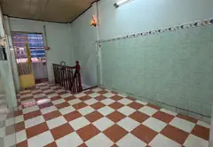 Bán nhà 2 tầng 3 phòng ngủ khu Cầu Ông Lãnh quận 1 giá 5.99 tỷ... Bán nhà riêng tại Cầu Ông Lãnh, Hồ Chí Minh 07