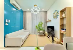 Bán Căn Hộ Chung Cư 3 Ngủ - Mỹ Đình Pearl, 82.9m², Giá 7.8 Tỷ VNĐ... Bán căn hộ chung cư tại Từ Liêm, Hà Nội 12