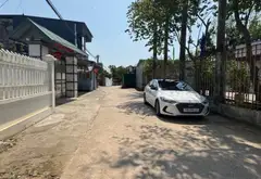 Bán Lô Đất Đẹp Dân Dụng – Đầu Tư Khôn Ngoan... Bán đất tại Sóc Sơn, Hà Nội 03