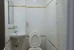 Nhà mặt tiền kinh doanh sắp lên giá, vị trí vàng tại Bình Tân, diện tích rộng 85m2... Bán nhà riêng tại Bình Tân, Hồ Chí Minh 03