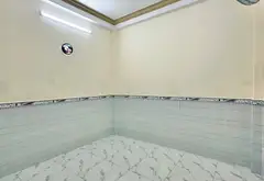 Nhà 4 tầng tại Tân Phú, diện tích 37.3 m2, giá 5.58 tỷ... Bán nhà riêng tại Tân Phú, Hồ Chí Minh 08