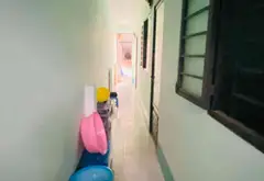 Bán đất DƯƠNG BÁ TRẠC phường Chánh Hưng Quận 8, diện tích 114.3m2, giá 11.5 tỷ... Bán đất tại Chánh Hưng, Hồ Chí Minh 06