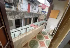 Bán căn hộ tập thể khu vực Nguyên Hồng, Ba Đình, diện tích 24m², giá 3.5 tỷ... Bán căn hộ chung cư tại Ba Đình, Hà Nội 03