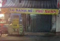 Bán nhà mặt phố Quận 7, diện tích 104.8m2, giá 18.9 tỷ... Bán nhà mặt phố tại Phú Thuận, Hồ Chí Minh 06