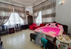 Biệt thự sang trọng rộng 983m2 ven Hồ Bá Phấn với không gian riêng tư đẳng cấp... Bán partner tại Phước Long, Hồ Chí Minh 10