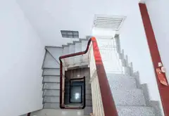 Nhà hẻm xe hơi kinh doanh đỉnh tại Tân Phú... Bán nhà riêng tại Tân Sơn Nhì, Hồ Chí Minh 14