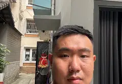 Bán nhà 2 tầng lô góc hẻm xe hơi quận Tân Bình giá 2.35 tỷ... Bán nhà riêng tại Tân Sơn Hòa, Hồ Chí Minh 12