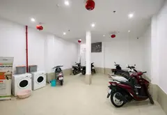 Bán nhà riêng 7 tầng tại phường Phương Liệt, Thanh Xuân, quận trung tâm, phù hợp CCMN... Bán nhà riêng tại Phương Liệt, Hà Nội 02