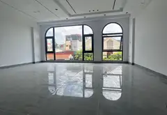 Nhà 6 tầng thang máy hiện đại, phù hợp ở và kinh doanh tại trung tâm TDP Cái Tắt... Bán nhà riêng tại An Dương, Hải Phòng 05