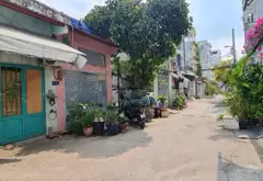 Bán nhà 2 tầng 4 phòng ngủ tại Phường An Lạc, Bình Tân... Bán nhà riêng tại An Lạc, Hồ Chí Minh 01
