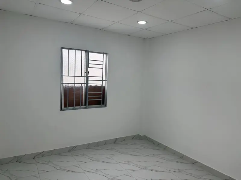 Bán nhà riêng 3 tầng tại phường Tân Phú, Hồ Chí Minh, diện tích 12m², pháp lý rõ ràng... Bán nhà riêng tại Tân Phú, Hồ Chí Minh 01