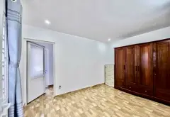 Nhà 3 tầng khu phân lô Vũ Chí Thắng - không gian sống đẳng cấp, yên tĩnh... Bán nhà riêng tại An Biên, Hải Phòng 09
