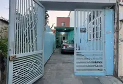 Bán nhà riêng 3 tầng tại Phường Phú Định, diện tích 133m2, giảm giá còn 8.4 tỷ... Bán nhà riêng tại Phú Định, Hồ Chí Minh 02