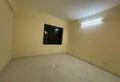 Căn hộ view đẹp tại Lê Đức Thọ, tiện nghi đầy đủ... Bán căn hộ chung cư tại Từ Liêm, Hà Nội 12