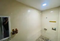 Nhà mặt phố Nguyễn Sỹ Sách 2 tầng diện tích 181m² tại Tân Bình, giá 19.3 tỷ thương lượng... Bán nhà mặt phố tại Tân Sơn, Hồ Chí Minh 08