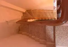 Nhà 5 tầng gần ô tô, Khương Trung, 47m2, giá hợp lý... Bán nhà riêng tại Khương Đình, Hà Nội 09