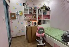 Bán căn hộ 2 phòng ngủ Vinhomes Times City, tầng trung, view quảng trường... Bán căn hộ chung cư tại Vĩnh Tuy, Hà Nội 03