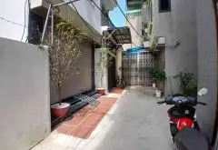 Cơ Hội Vàng Sở Hữu Đất Vị Trí Vàng Gần Gamuda, Ô Tô Lùi Vào Tận Nơi... Bán đất tại Lĩnh Nam, Hà Nội 01