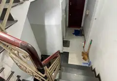 Nhà 4 tầng cứng ngay gần Metro Bảy Hiền, tiện ở và kinh doanh... Bán nhà riêng tại Bảy Hiền, Hồ Chí Minh 12
