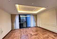 Cơ hội hiếm có sở hữu nhà 8 tầng tại trung tâm, nội thất tiền tỷ, ô tô đỗ cửa... Bán nhà riêng tại Bồ Đề, Hà Nội 07