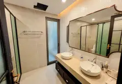 Bán nhà mặt phố 9 tầng tại phường Bạch Mai, Hà Nội... Bán nhà mặt phố tại Bạch Mai, Hà Nội 01
