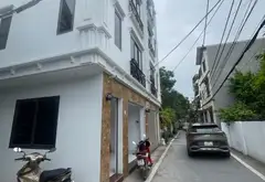 Cơ hội sở hữu nhà mặt phố hiếm có, giá đầu tư tại Yên Bệ Đông Bắc... Bán nhà mặt phố tại Hoài Đức, Hà Nội 01