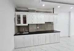 Nhà Phố Sang Trọng Tại Phường Thanh Liệt, Hà Nội... Bán nhà riêng tại Thanh Liệt, Hà Nội 03