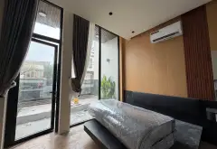 Cơ hội duy nhất sở hữu nhà mặt phố Nhà Bè giá tốt 9.2 tỷ... Bán nhà mặt phố tại Nhà Bè, Hồ Chí Minh 02