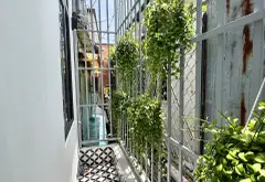 28m2, Bán nhà mới 2 tầng, Thống Nhất, P16 Gò Vấp, 3 tỷ... Bán nhà riêng tại An Hội Đông, Hồ Chí Minh 05