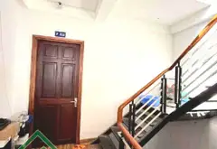 TÒA NHÀ CHDV 6 TẦNG – 92M² – 19 PHÒNG – CÓ THANG MÁY – THU NHẬP GẦN 50 TRIỆU/THÁNG - 14 TỶ... Bán nhà mặt phố tại Phú Thọ Hòa, Hồ Chí Minh 10