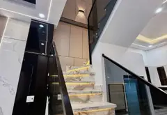 Nhà đẹp giá tốt, vị trí vàng tại An Lạc Bình Tân, cơ hội không thể bỏ lỡ... Bán nhà riêng tại An Lạc, Hồ Chí Minh 06