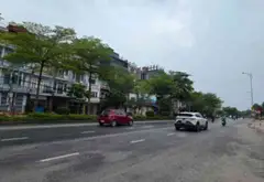 Nhà mặt phố Minh Khai Từ Sơn - Đỉnh điểm kinh doanh cực hiếm... Bán nhà mặt phố tại Đồng Nguyên, Bắc Ninh 02