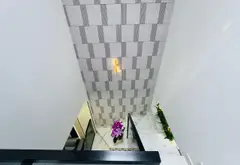 Nhà 2 tầng 3PN ưu đãi cuối cùng tại An Hội Tây... Bán nhà riêng tại An Hội Tây, Hồ Chí Minh 15
