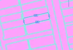 Nhà Phố 3 Tầng Hẻm 8m Ô Tô Tránh Trục Bà Hạt Thông Ba Tháng Hai, Quận 10 - Kinh Doanh Đa Ngành... Bán nhà riêng tại Diên Hồng, Hồ Chí Minh 02
