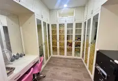 Nhà phố 4 tầng diện tích rộng, giảm giá sốc tại An Sương... Bán nhà mặt phố tại Đông Hưng Thuận, Hồ Chí Minh 14