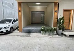 Cơ Hội Sở Hữu Nhà Mặt Tiền Đẹp 2 Mặt Thoáng Tại TT Chi Đông Giá Tốt... Bán nhà riêng tại Quang Minh, Hà Nội 01
