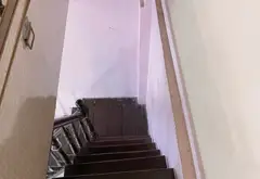 Nhà 2 tầng gần Đại Học Công Thương, phường Sơn Kỳ, Tân Phú, giá chỉ 1 tỷ xíu... Bán nhà riêng tại Bình Hưng Hòa, Hồ Chí Minh 02