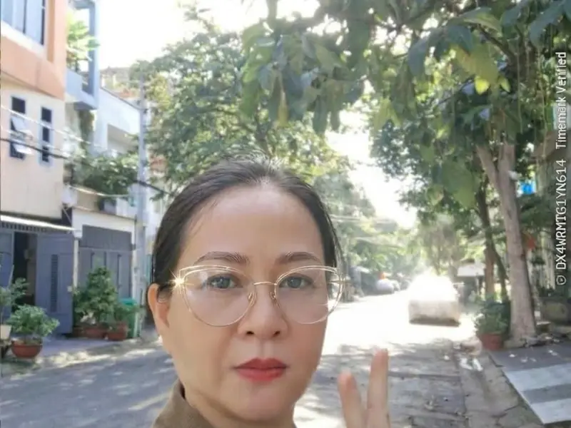 Mặt tiền nở hậu, Lê Cao Lãng, đường 12m vỉa hè – Giá nhỉnh 9tỷ... Bán nhà mặt phố tại Phú Thạnh, Hồ Chí Minh 01