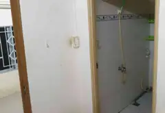Nhà đẹp 2 tầng Tân Sơn Nhì chỉ 3,3 tỷ, hiếm có khó tìm... Bán nhà riêng tại Tân Sơn Nhì, Hồ Chí Minh 10