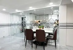 Nhà đẹp ngõ rộng, gần Aeon Mall - giá sốc 5.4 tỷ... Bán nhà riêng tại Bình Hưng Hòa, Hồ Chí Minh 08
