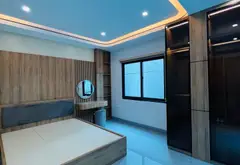 Bán Nhà đẹp ở ngay phố Trần Nhật Duật 5 tầng 3 ngủ lô góc ô tô đỗ cửa gần Hồ Đầm Khê giá 9.2 tỷ... Bán nhà riêng tại Hà Đông, Hà Nội 03