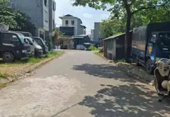Cơ hội duy nhất sở hữu đất vàng khu tái định cư Quỳnh Đô... Bán đất tại Đại Thanh, Hà Nội 07