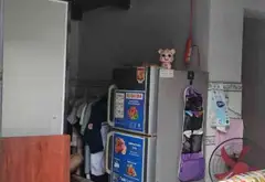 Cơ hội sở hữu dãy trọ 4 phòng 2 mặt kiệt ô tô tại Liên Chiểu Đà Nẵng... Bán nhà riêng tại Liên Chiểu, Đà Nẵng 05
