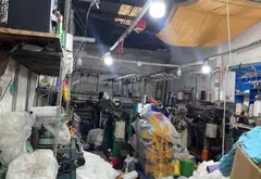Bán nhà mặt phố diện tích lớn tại phường Tân Hòa, quận Tân Bình... Bán nhà mặt phố tại Tân Hòa, Hồ Chí Minh 05