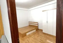 Căn hộ 50m² 2 phòng ngủ tại Hồ Tùng Mậu - Cơ hội vàng sở hữu ngay... Bán căn hộ chung cư tại Cầu Giấy, Hà Nội 10
