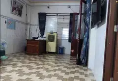 Nhà Mặt Phố 3 Tầng An Lạc Giá Sốc 16 Tỷ... Bán nhà mặt phố tại An Lạc, Hồ Chí Minh 14